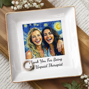 BC-PHOTO-JEWELR-MOCKUP-4-5BF82
