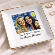 BC-PHOTO-JEWELR-MOCKUP-5-4DB2F