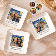 BC-PHOTO-JEWELR-MOCKUP-2-66EB5