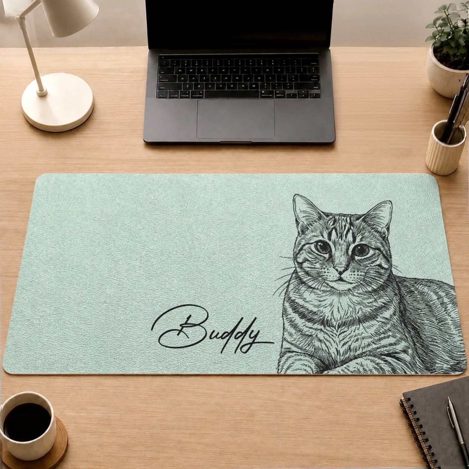BC-PHOTO-DESK-M-MOCKUP-3-2A4C8