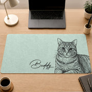BC-PHOTO-DESK-M-MOCKUP-3-2A4C8