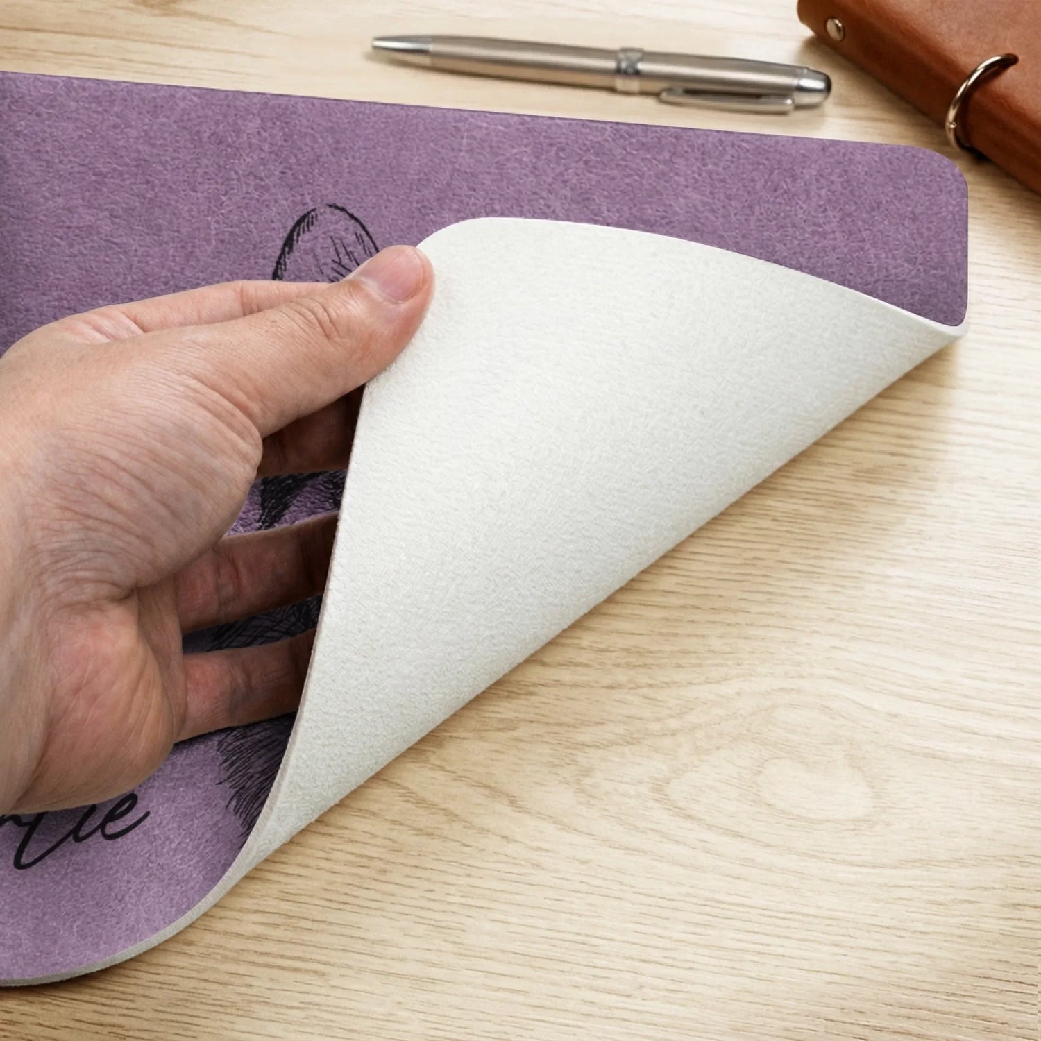 BC-PHOTO-DESK-M-MOCKUP-4-85987