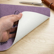 BC-PHOTO-DESK-M-MOCKUP-4-85987