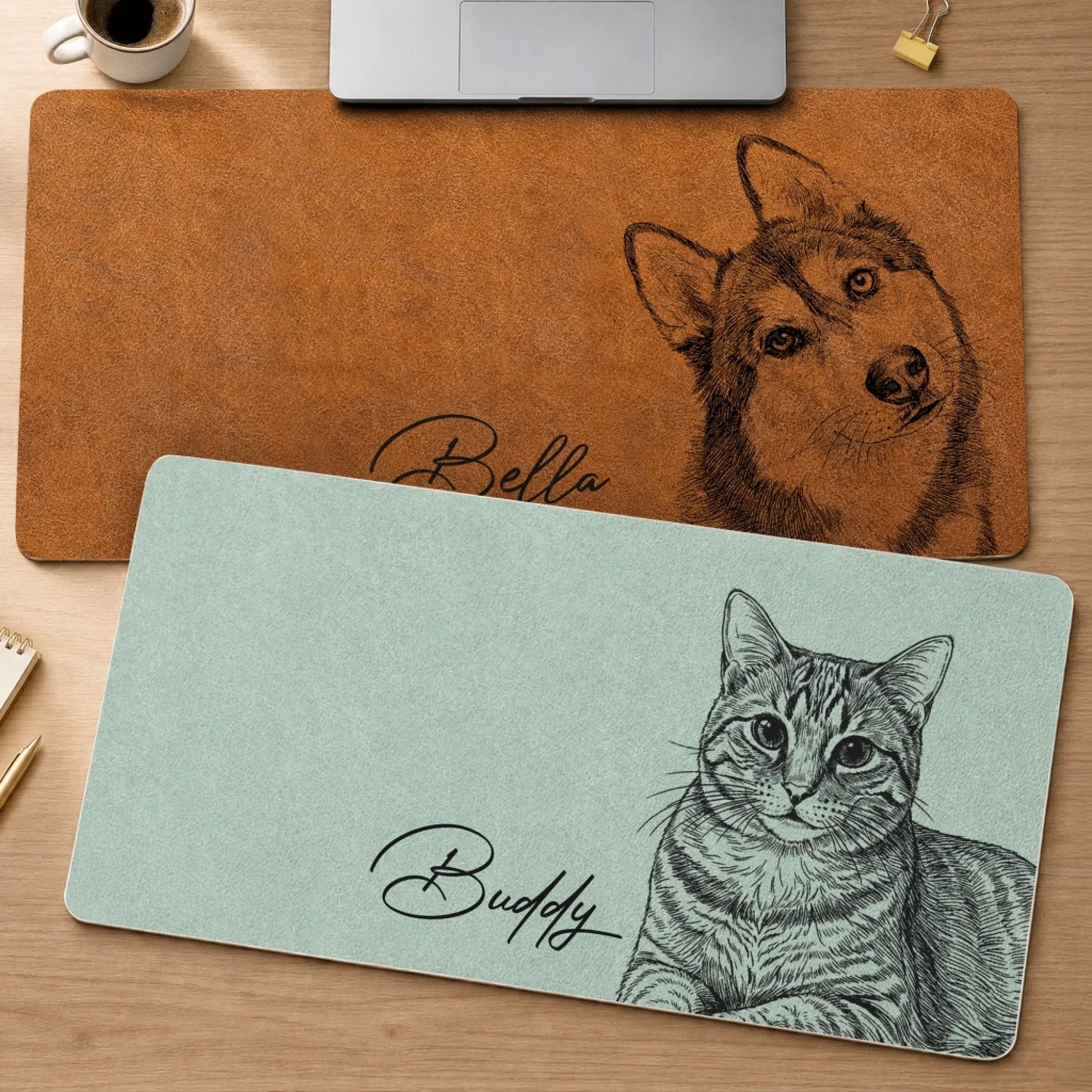 BC-PHOTO-DESK-M-MOCKUP-5-6307B