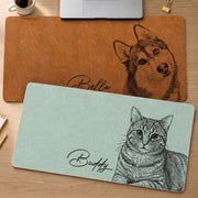 BC-PHOTO-DESK-M-MOCKUP-5-6307B