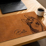 BC-PHOTO-DESK-M-MOCKUP-6-8F61B