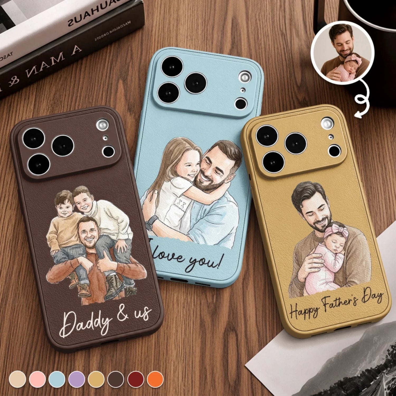 BC-PHOTO-LEATHE-MOCKUP-2-6EA3B
