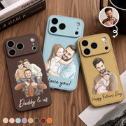 BC-PHOTO-LEATHE-MOCKUP-2-6EA3B