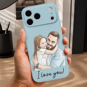 BC-PHOTO-LEATHE-MOCKUP-3-791A4