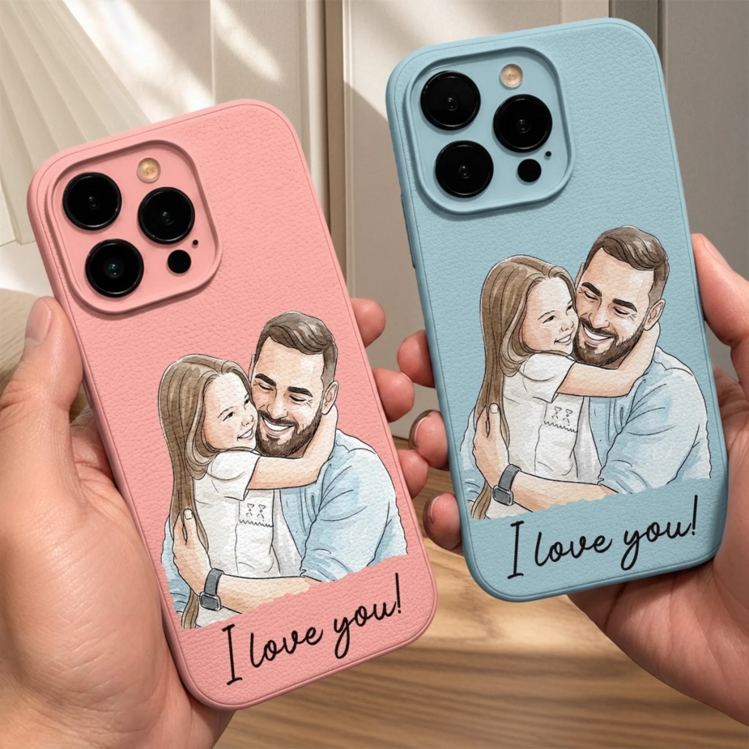 BC-PHOTO-LEATHE-MOCKUP-4-F9212