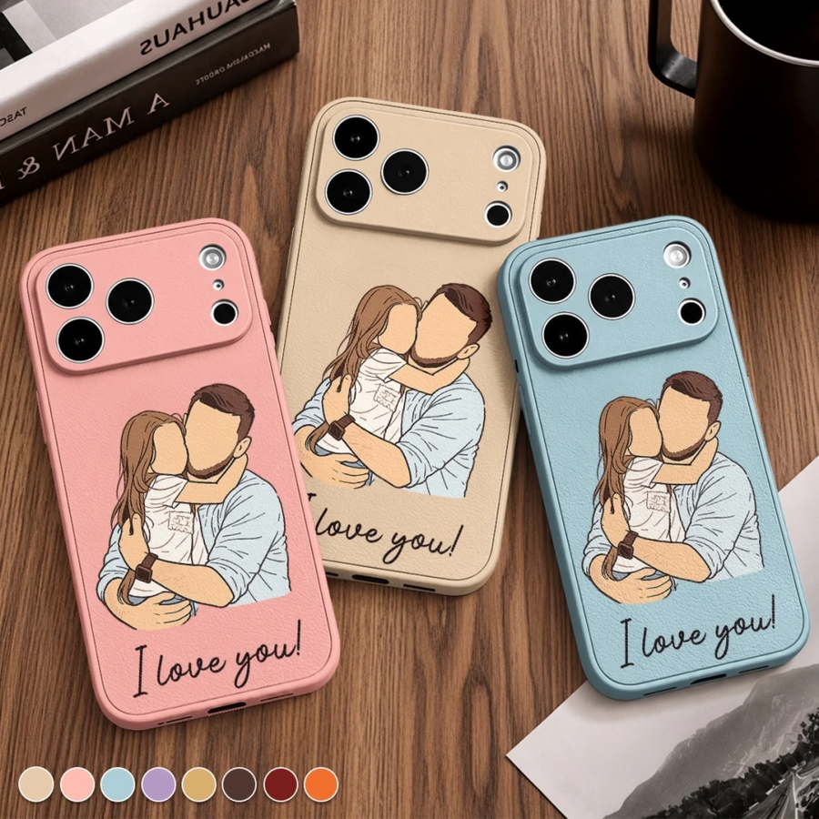 BC-PHOTO-LEATHE-MOCKUP-2-CA9E4