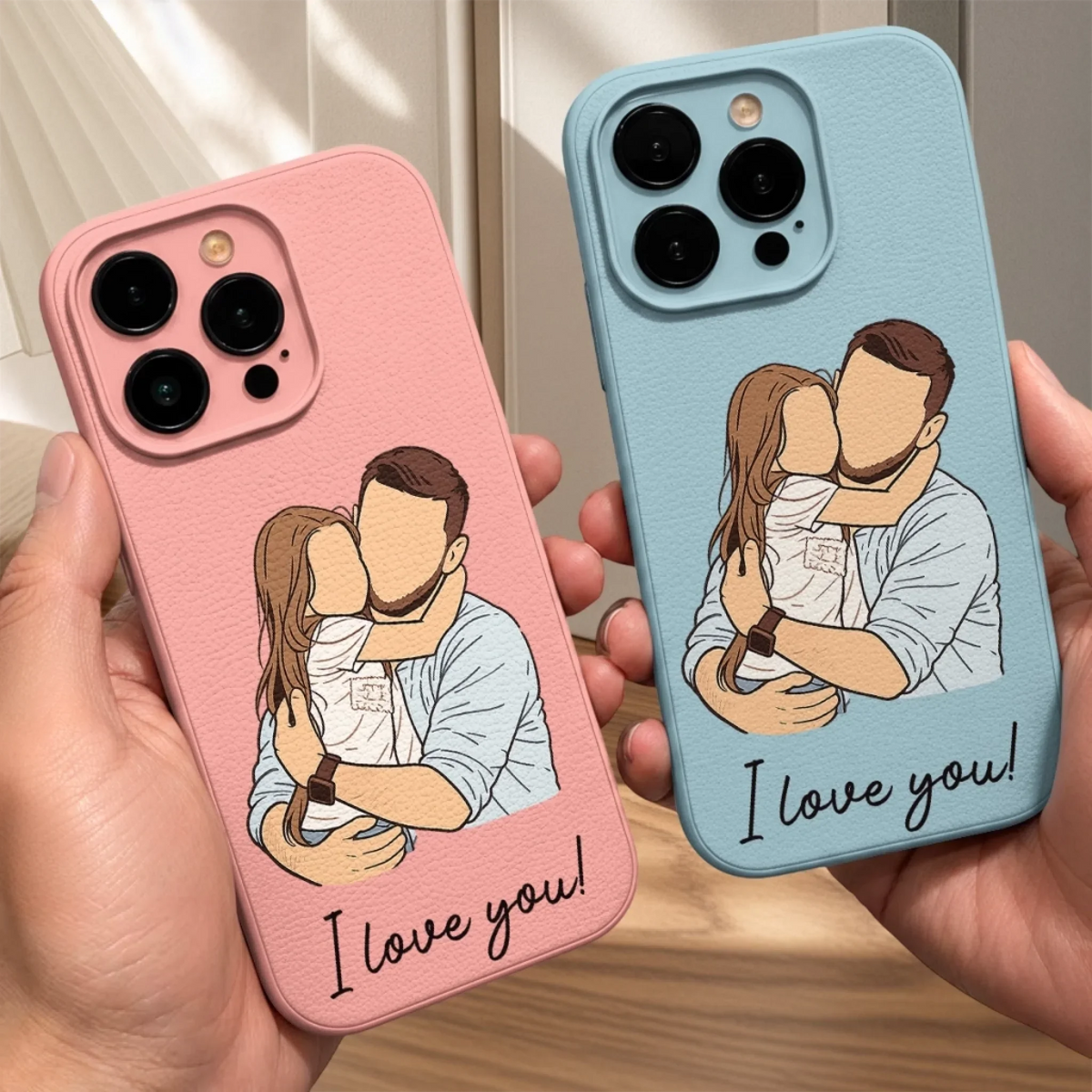 BC-PHOTO-LEATHE-MOCKUP-4-9AA1D