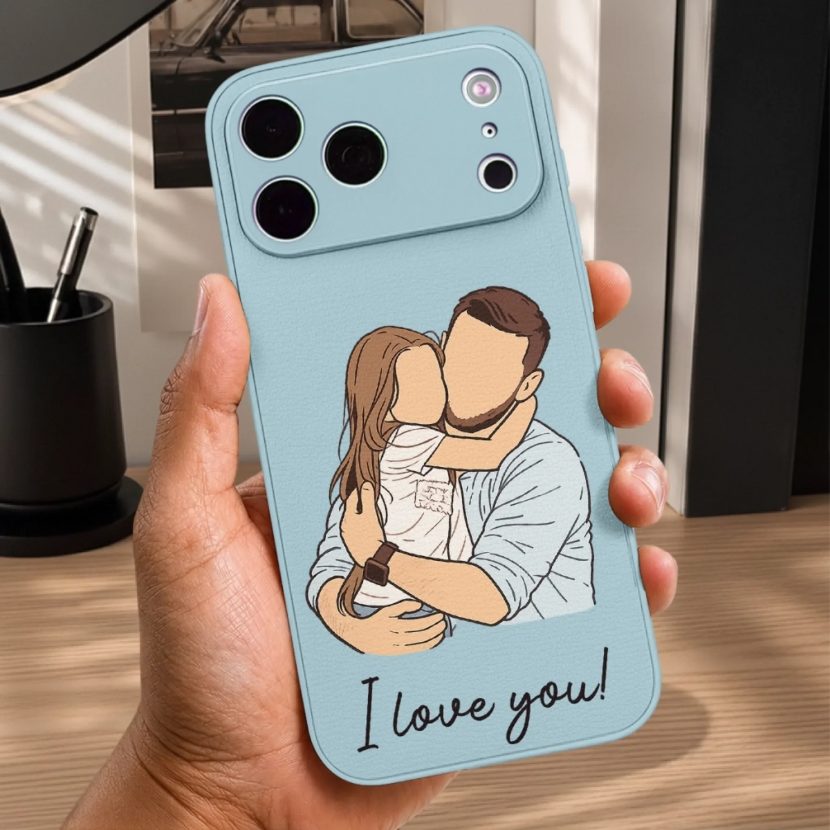 BC-PHOTO-LEATHE-MOCKUP-3-A903F