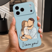 BC-PHOTO-LEATHE-MOCKUP-3-A903F