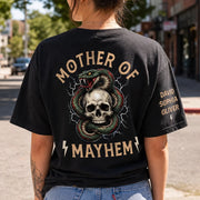 BC-FATHER-OF-MA-MOCKUP-3-A822A