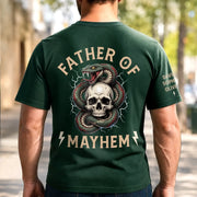BC-FATHER-OF-MA-MOCKUP-4-0618D