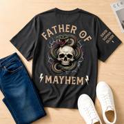 BC-FATHER-OF-MA-MOCKUP-6-F906B