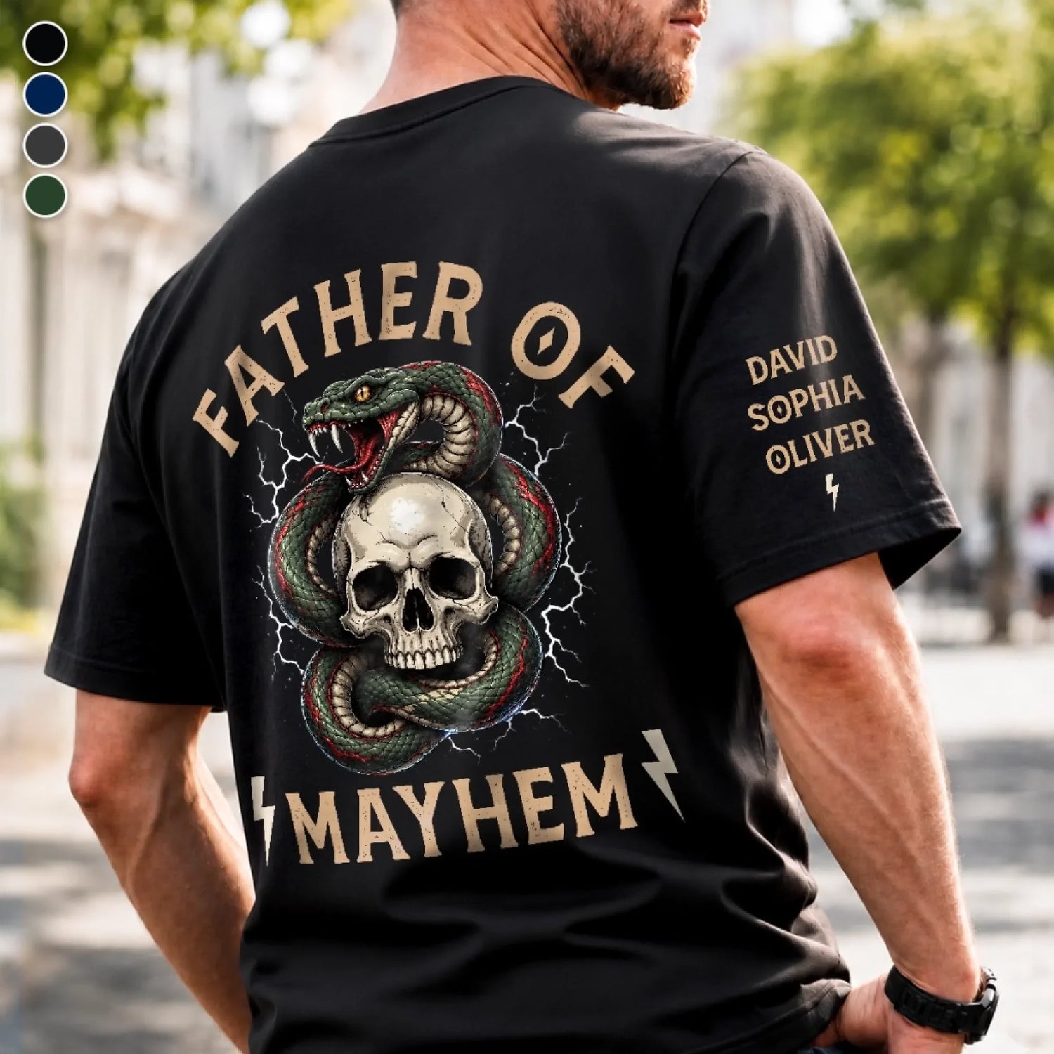 BC-FATHER-OF-MA-MOCKUP-2-2FDE1
