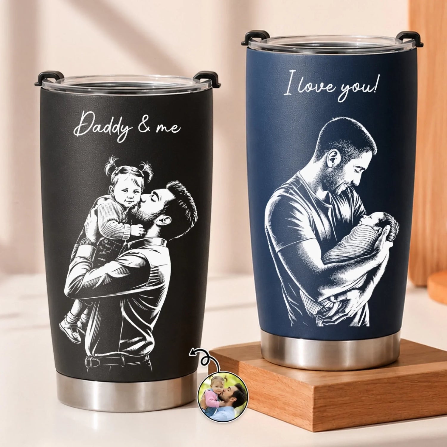 BC-PHOTO-TUMBLE-MOCKUP-2-54FB6