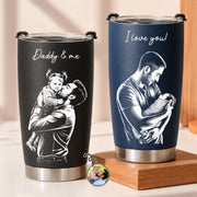 BC-PHOTO-TUMBLE-MOCKUP-2-54FB6