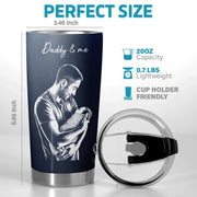 BC-PHOTO-TUMBLE-MOCKUP-4-5E582