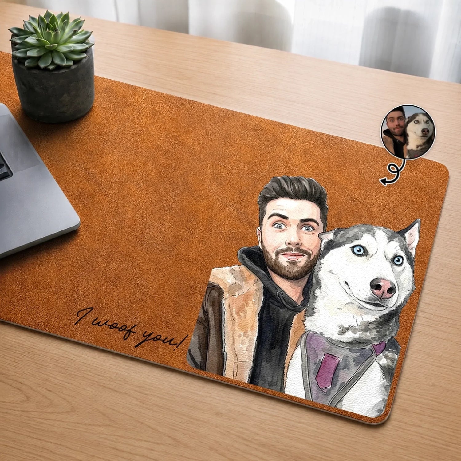 BC-PHOTO-DESK-M-MOCKUP-2-CC7A9