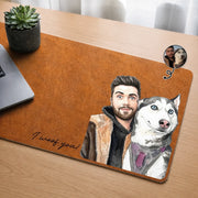 BC-PHOTO-DESK-M-MOCKUP-2-CC7A9