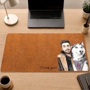 BC-PHOTO-DESK-M-MOCKUP-3-7C0F9
