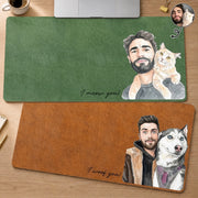 BC-PHOTO-DESK-M-MOCKUP-5-C98C8