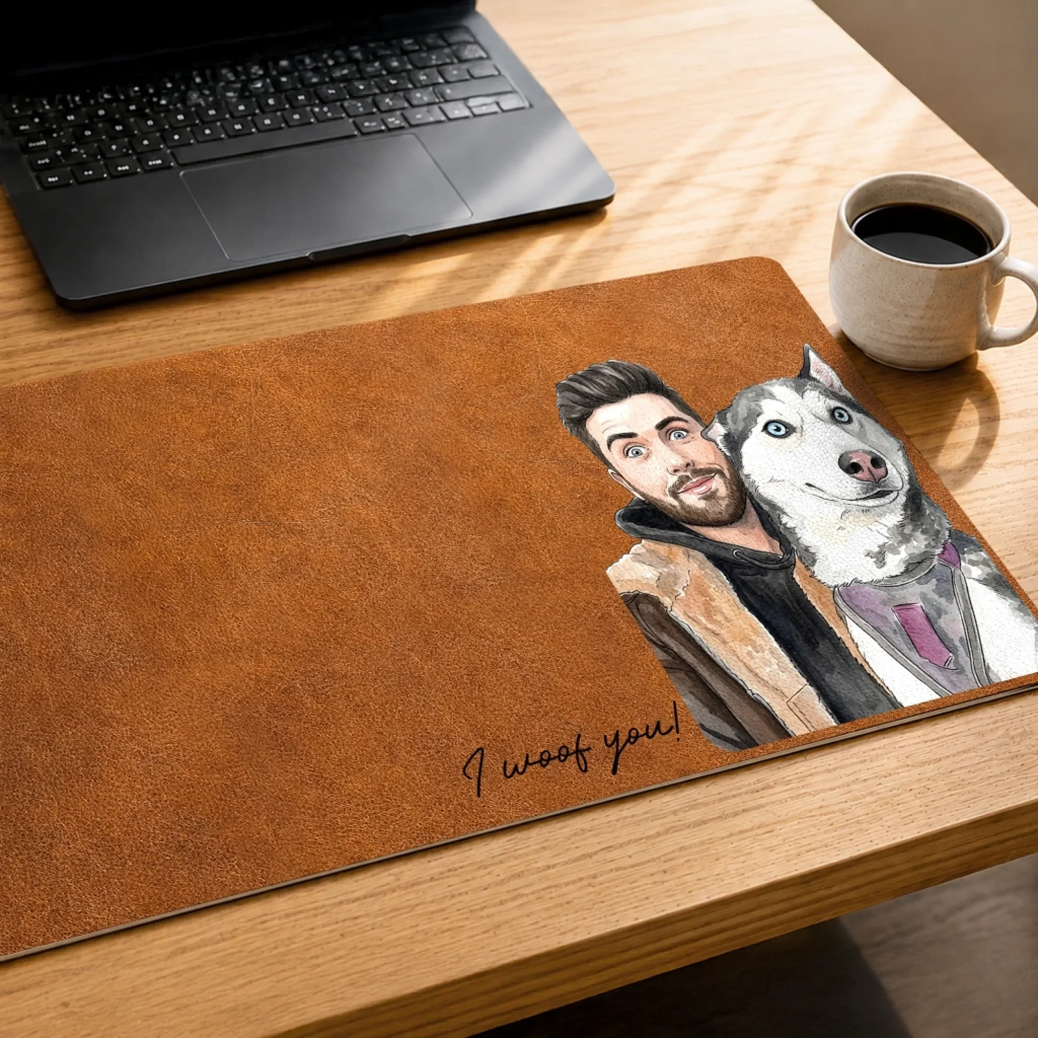 BC-PHOTO-DESK-M-MOCKUP-6-B6D49