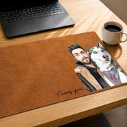 BC-PHOTO-DESK-M-MOCKUP-6-B6D49
