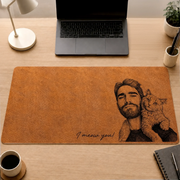 BC-PHOTO-DESK-M-MOCKUP-3-258FB