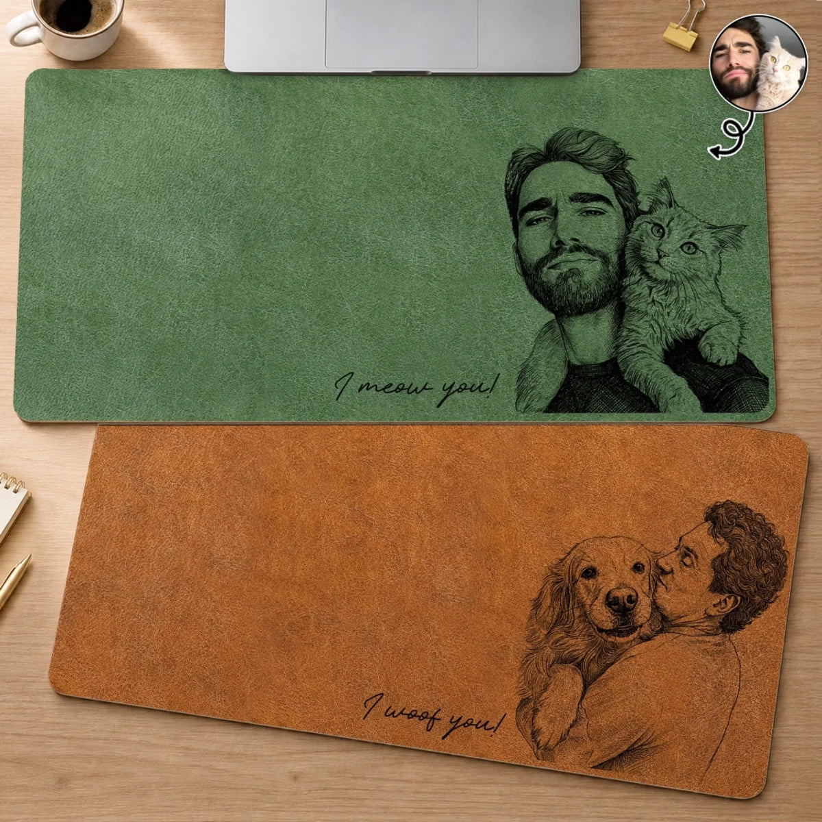 BC-PHOTO-DESK-M-MOCKUP-5-AD0BC