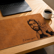 BC-PHOTO-DESK-M-MOCKUP-6-FCA18