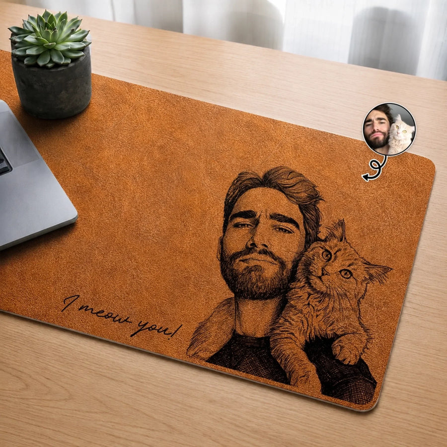 BC-PHOTO-DESK-M-MOCKUP-2-BDD2C