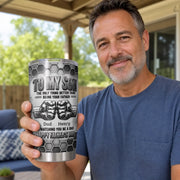 BC-TUMBLER-FATH-MOCKUP-4-8574D