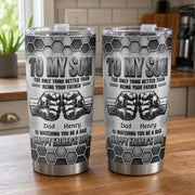 BC-TUMBLER-FATH-MOCKUP-6-A742C