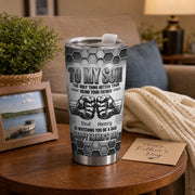 BC-TUMBLER-FATH-MOCKUP-5-4B4AE