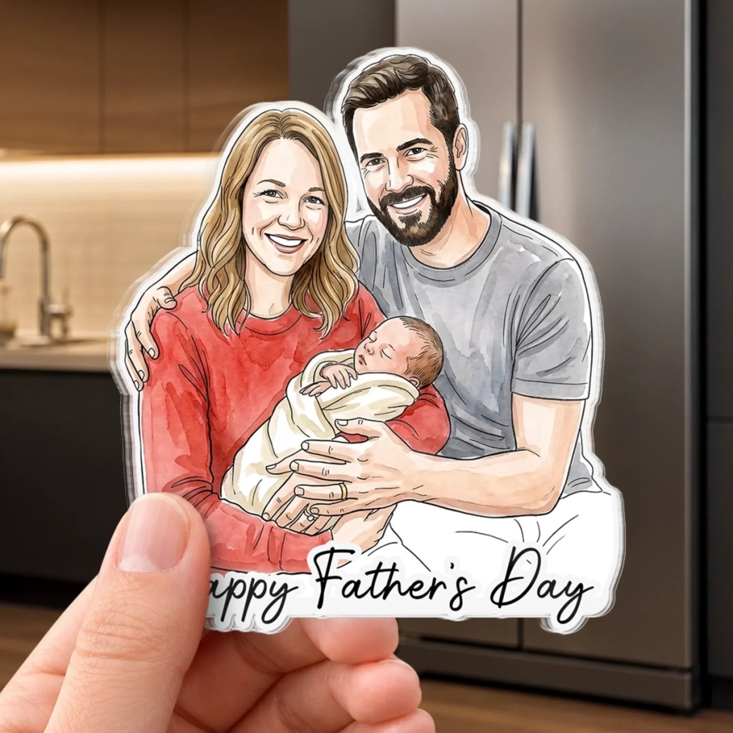 BC-PHOTO-ACRYLI-MOCKUP-5-BCDA0