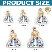 BC-PHOTO-ACRYLI-MOCKUP-7-C3659