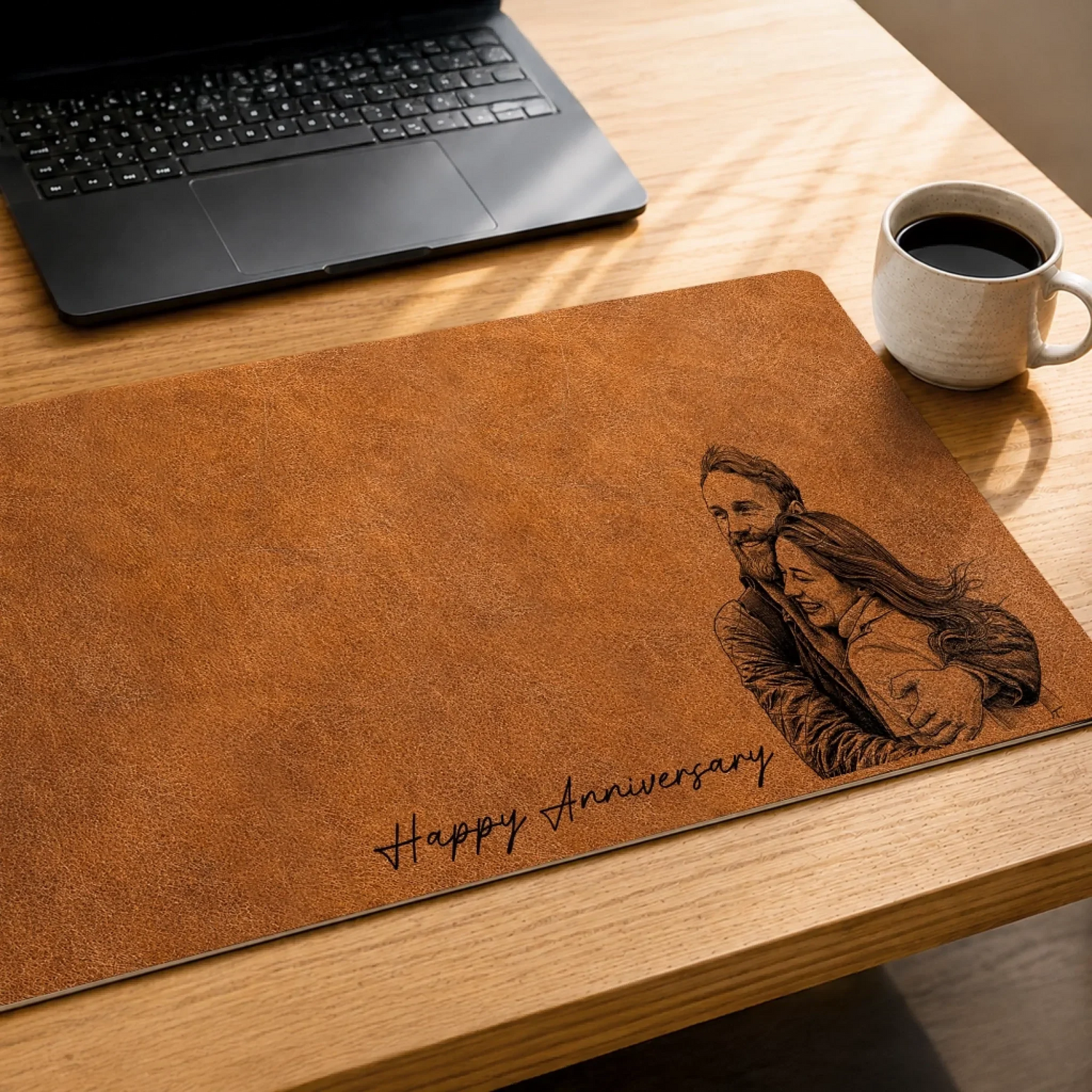 BC-PHOTO-DESK-M-MOCKUP-9-90C79