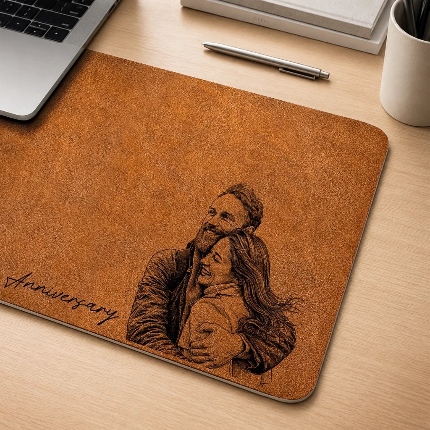 BC-PHOTO-DESK-M-MOCKUP-10-175AB