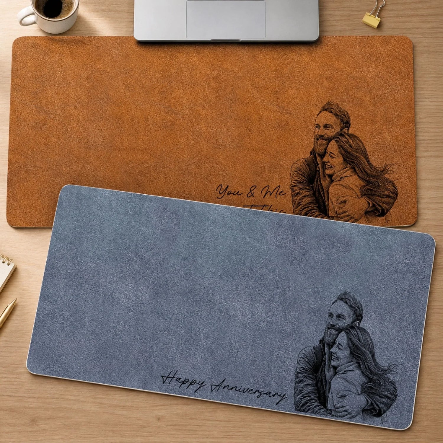 BC-PHOTO-DESK-M-MOCKUP-4-1C3F2