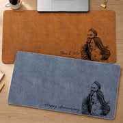 BC-PHOTO-DESK-M-MOCKUP-4-1C3F2