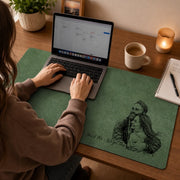 BC-PHOTO-DESK-M-MOCKUP-5-FE064