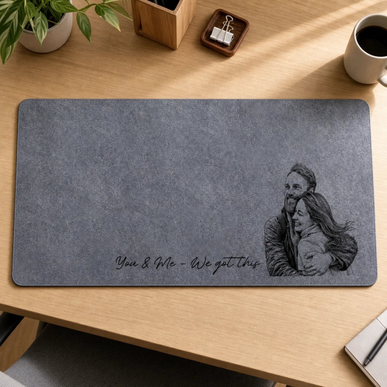 BC-PHOTO-DESK-M-MOCKUP-6-23669