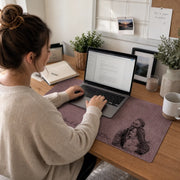 BC-PHOTO-DESK-M-MOCKUP-7-AC80A