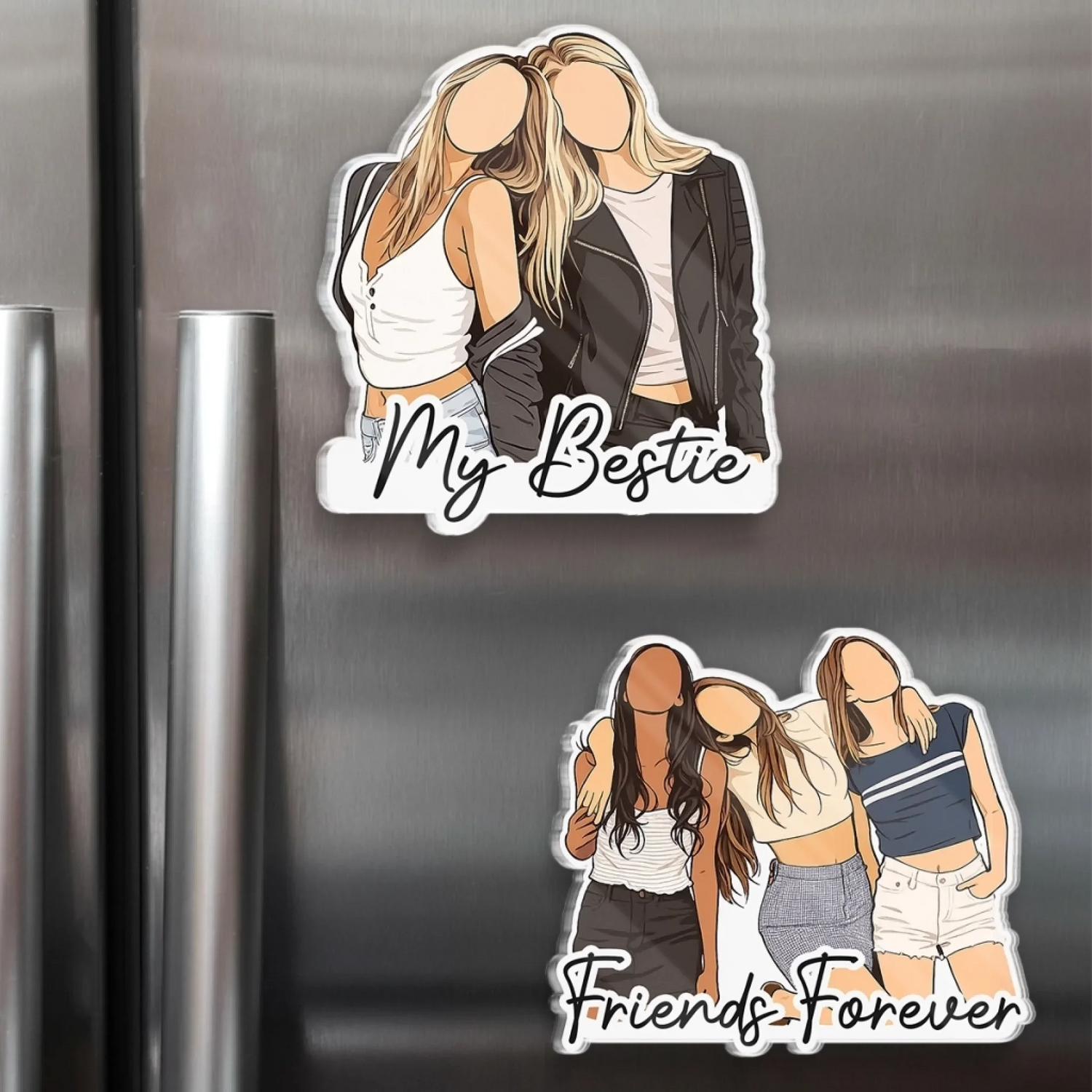 BC-PHOTO-ACRYLI-MOCKUP-3-8D602