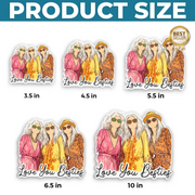 BC-PHOTO-ACRYLI-MOCKUP-7-E73D3