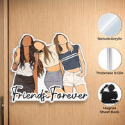 BC-PHOTO-ACRYLI-MOCKUP-6-97FF7
